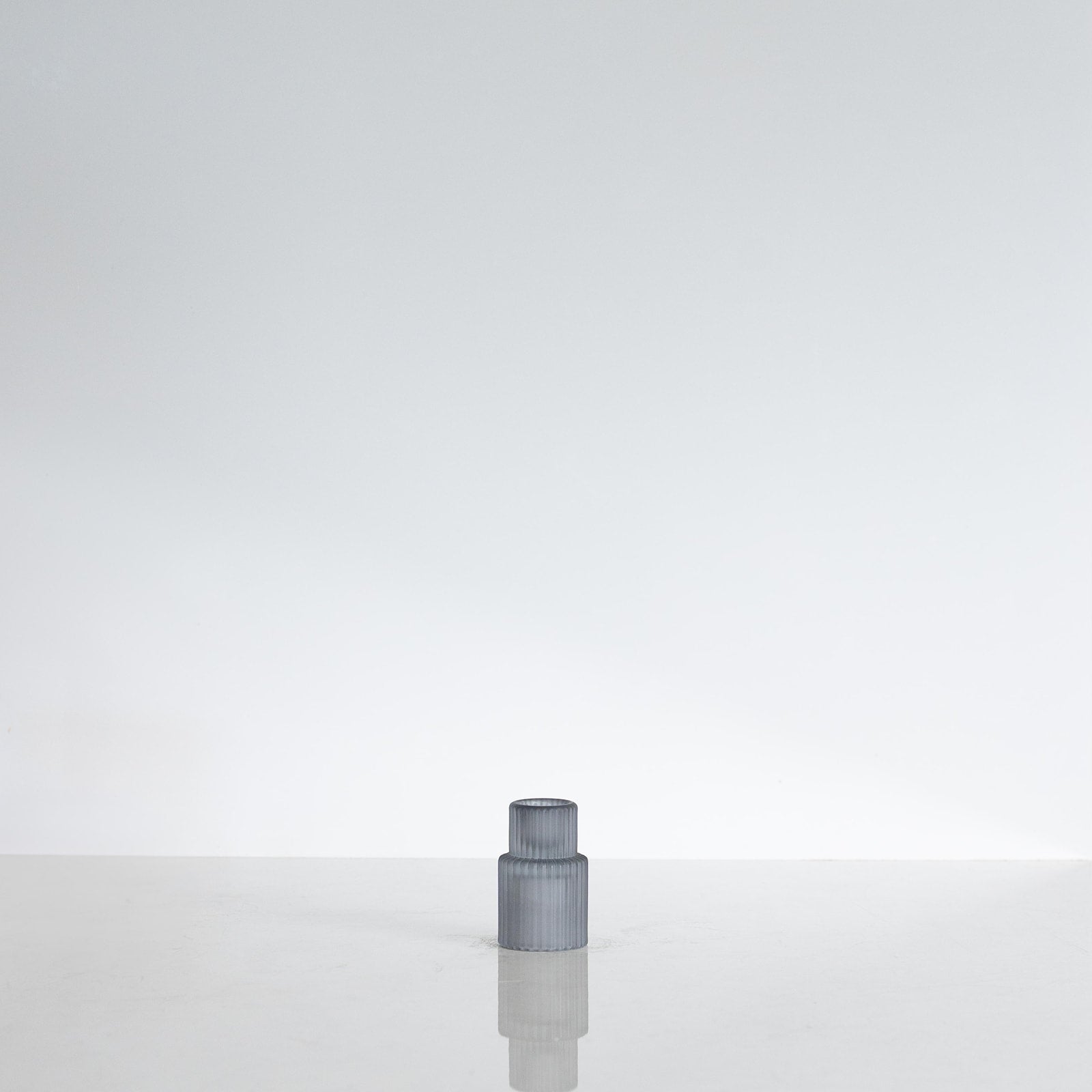 The Pop Candle Holder