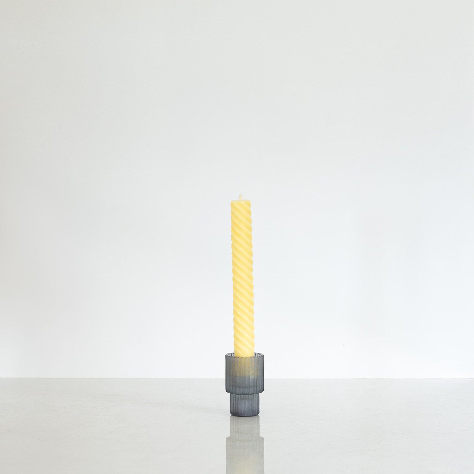 The Pop Candle Holder