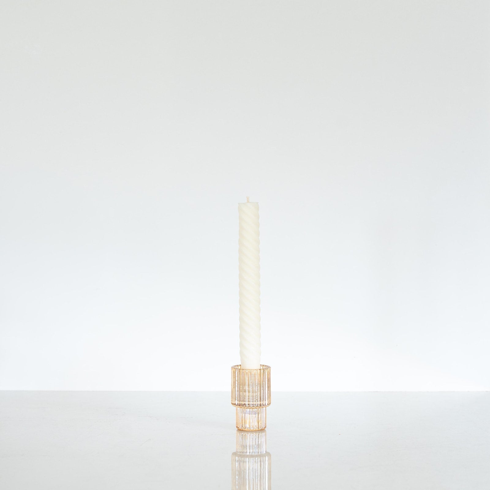 The Pop Candle Holder