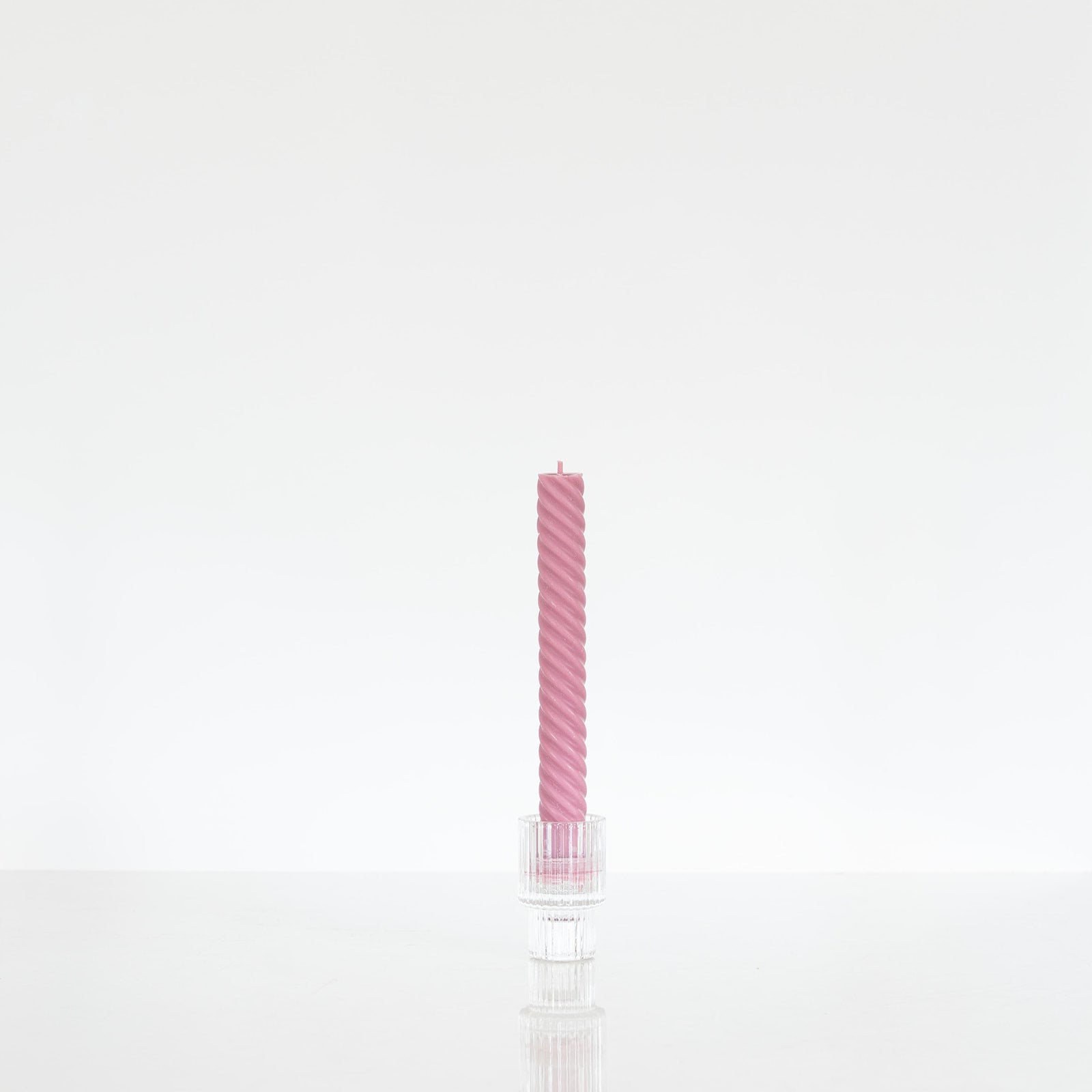 The Pop Candle Holder